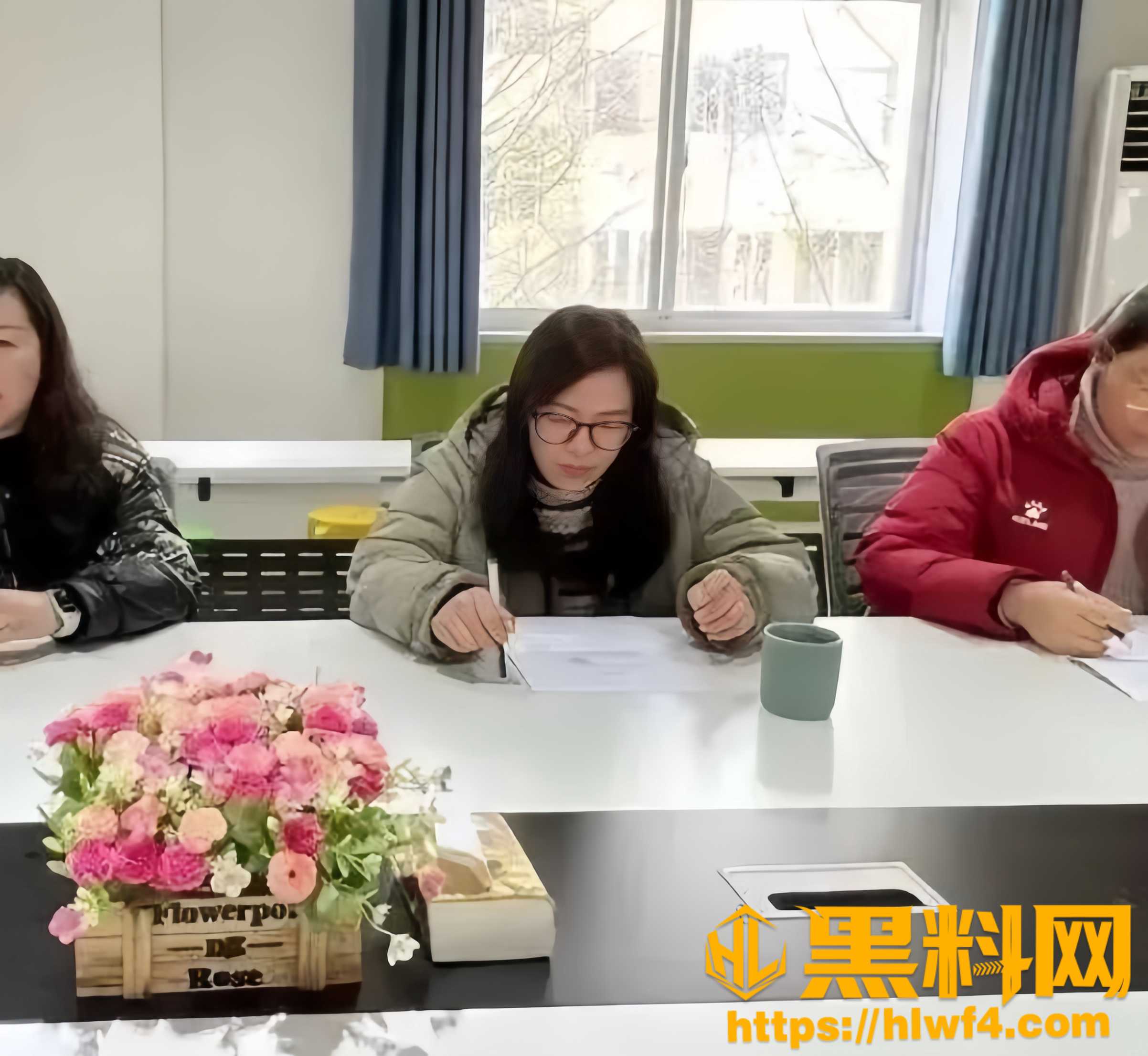 梁雪芳中考约开房黑料2