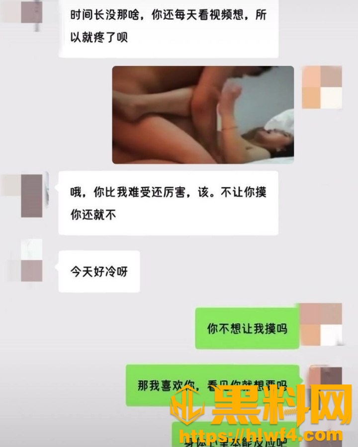 东台实验小学12