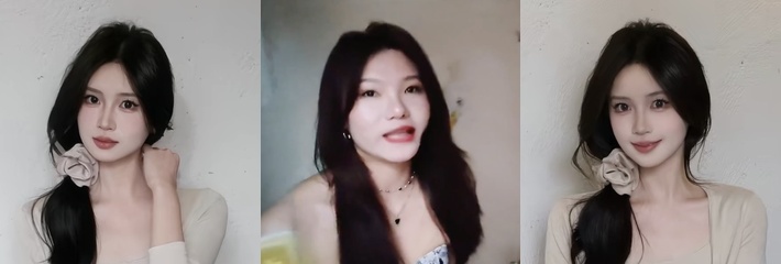 a65e6c277139481181544ec0f9a0b3ba