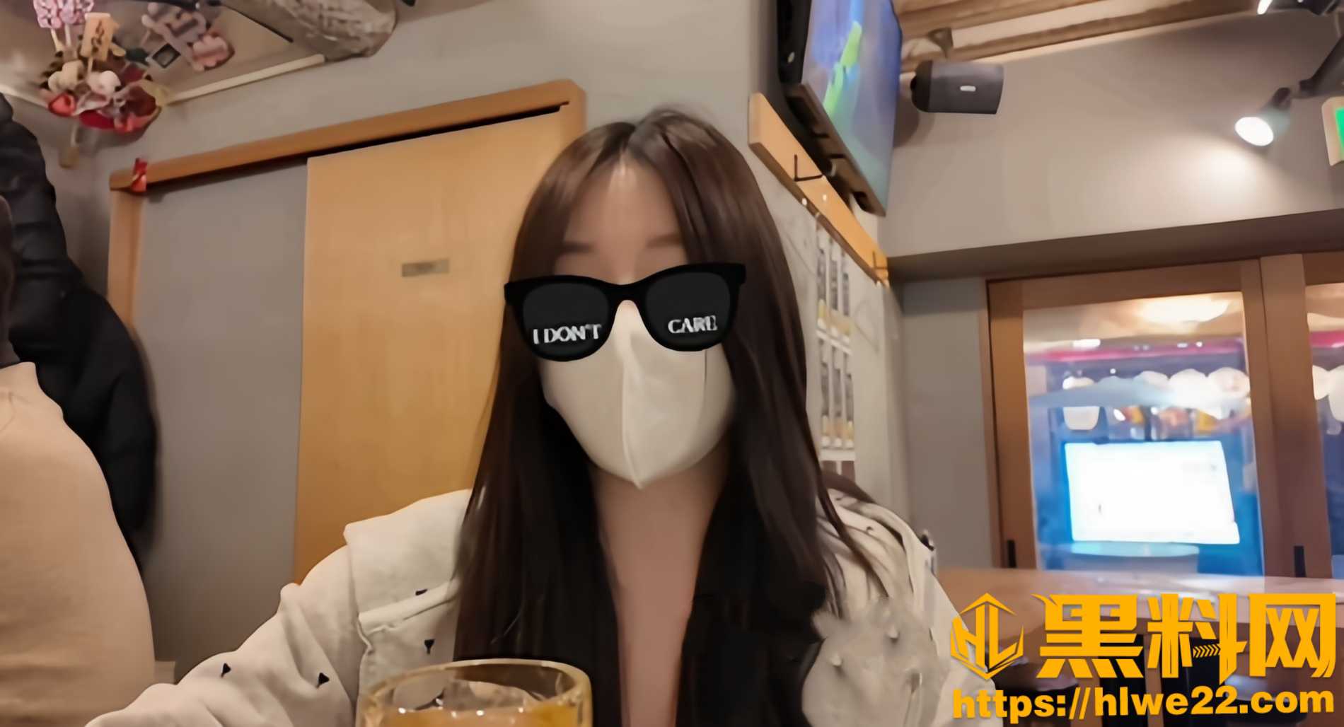小小t福利资源1