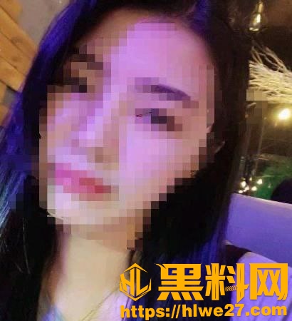 海角社区福利资源1