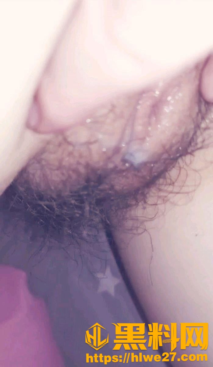 合租朋友妻3