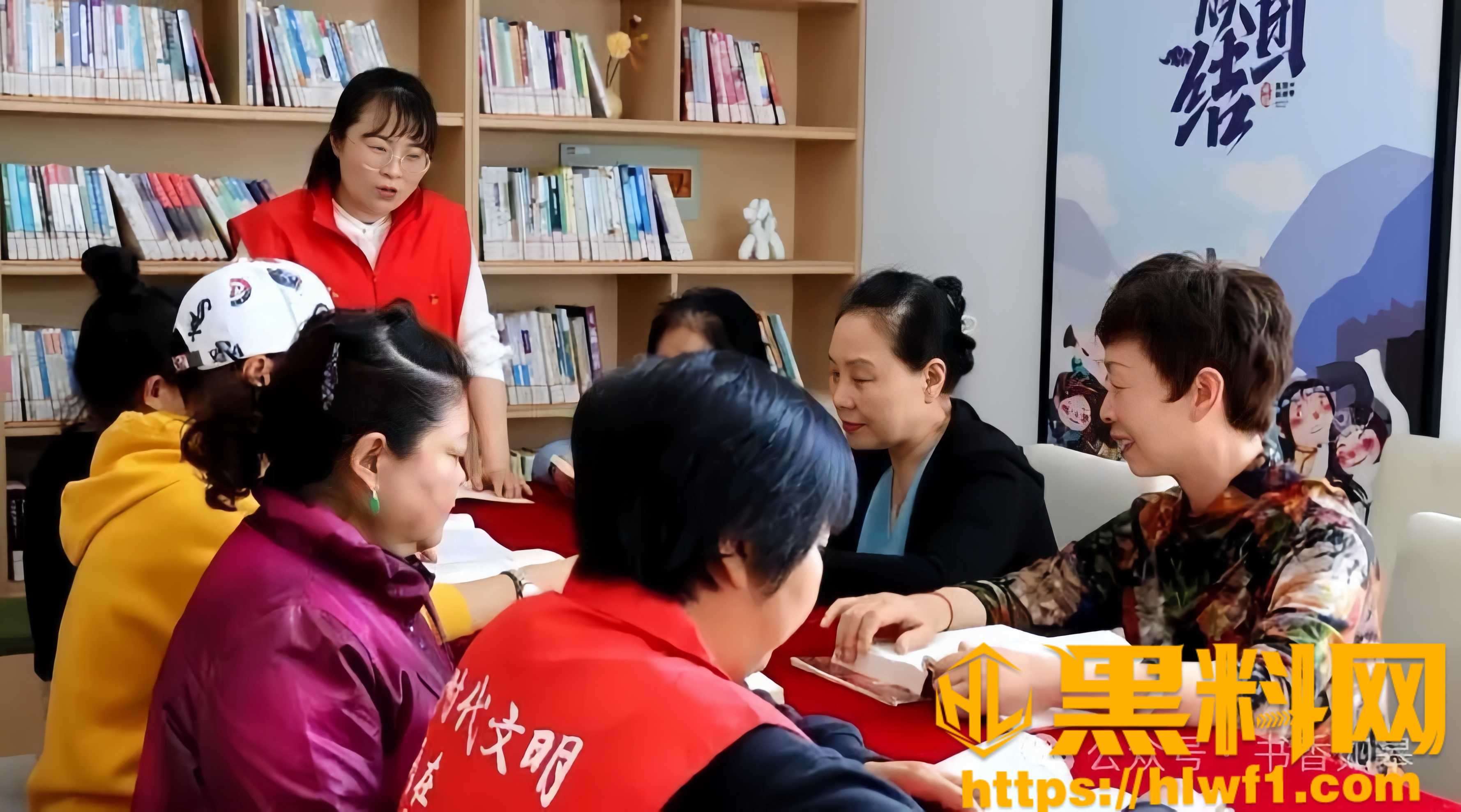 臧洋偷情视频流出28