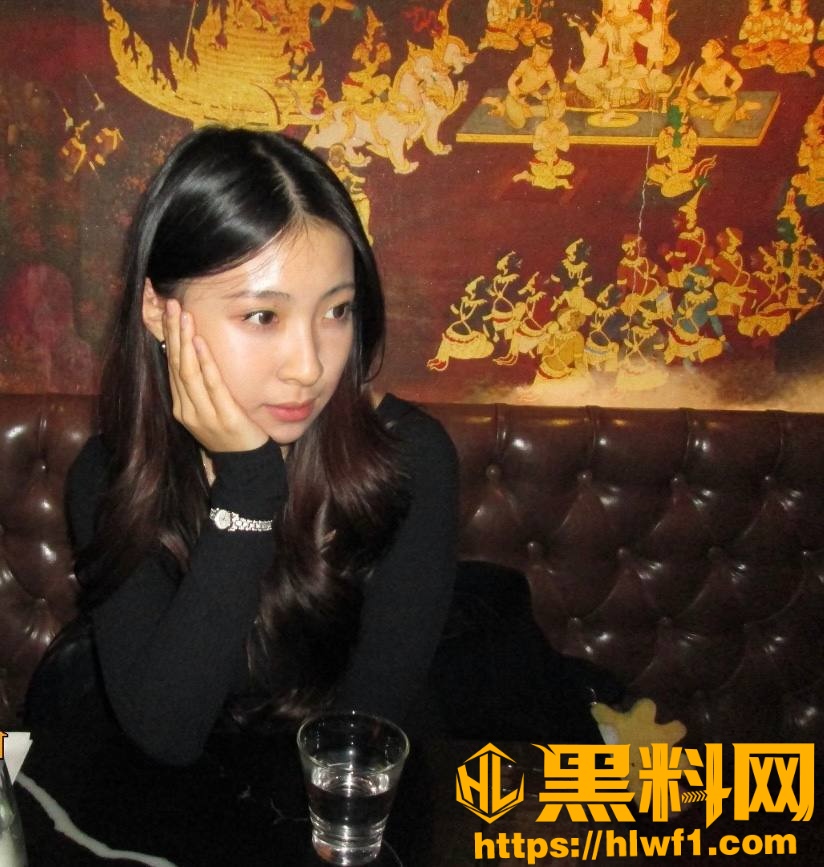 臧洋偷情视频流出31