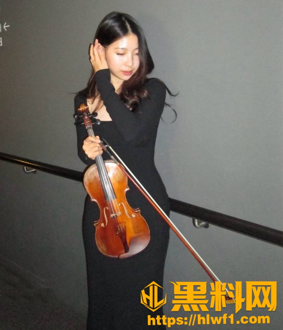 臧洋偷情视频流出33