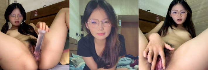 网红