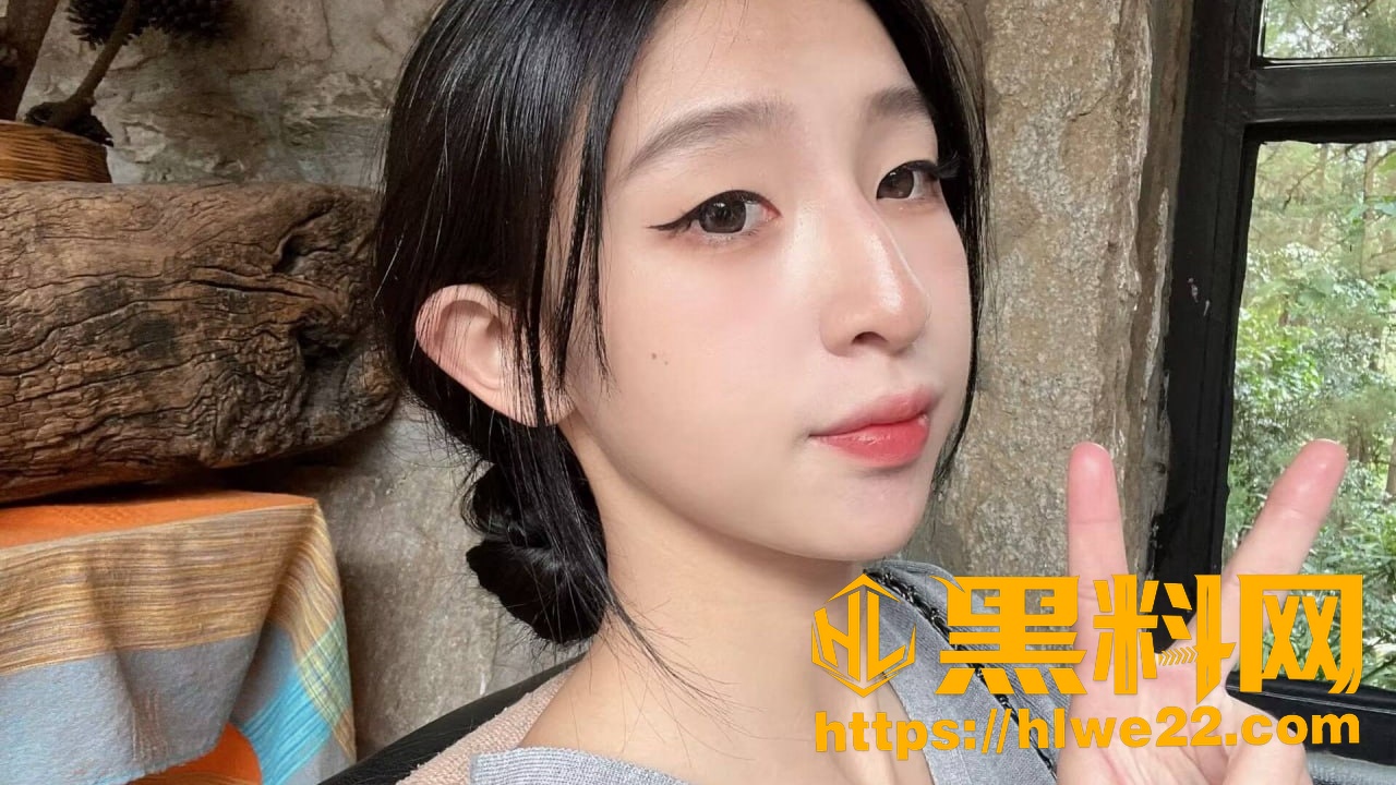 张涵昱性爱视频1