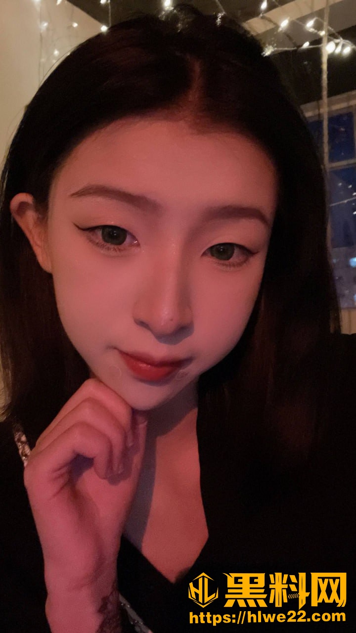 张涵昱性爱视频2