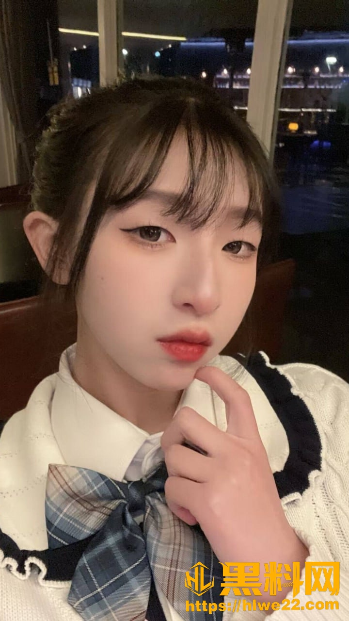张涵昱性爱视频3