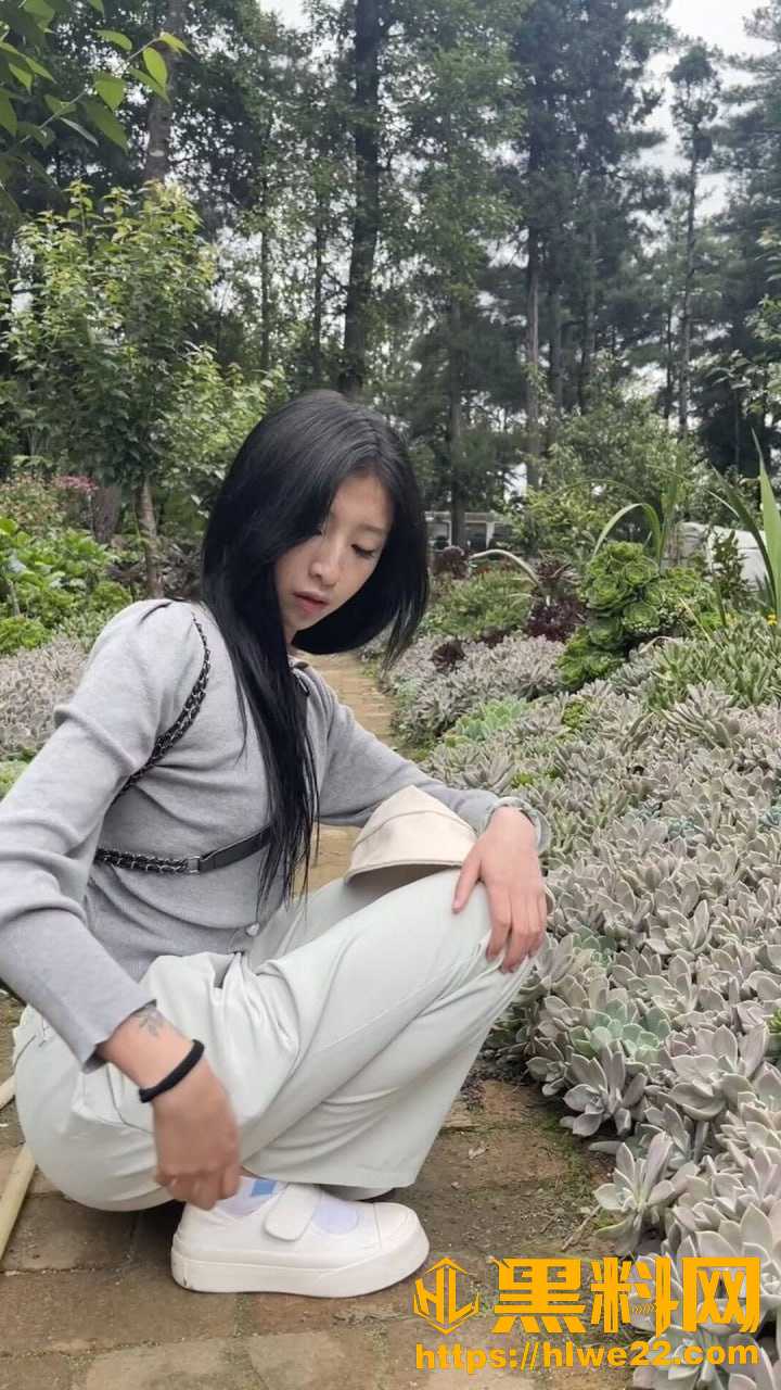 张涵昱性爱视频5