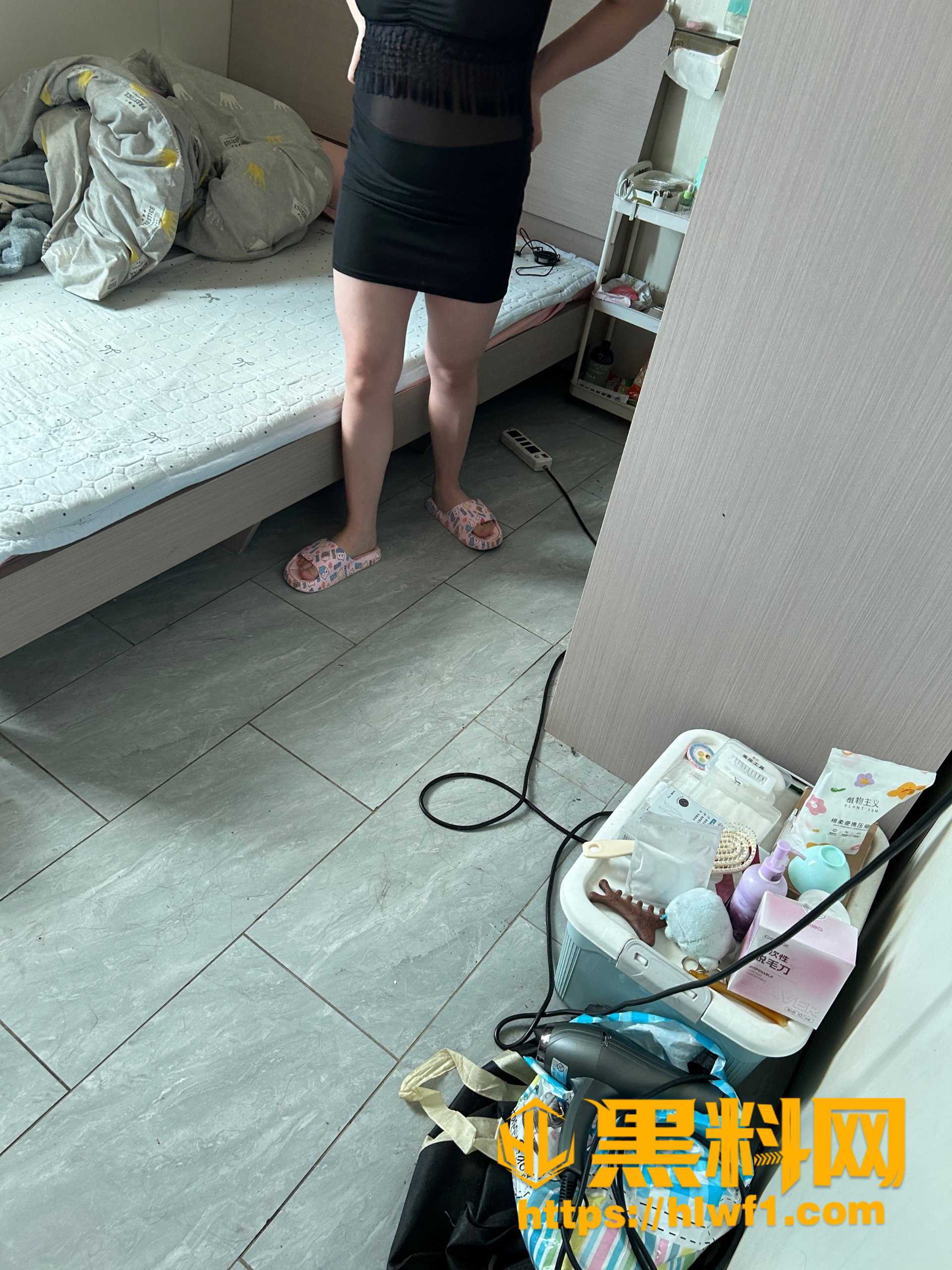 兄妹乱伦视频