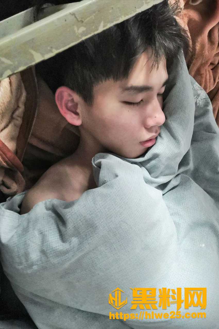 王橹杰转账卖萌回应实锤 1