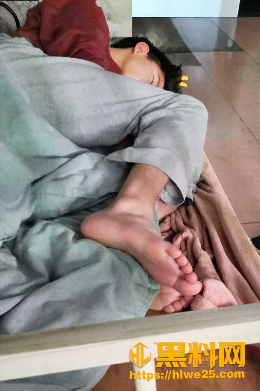 王橹杰转账卖萌回应实锤 2