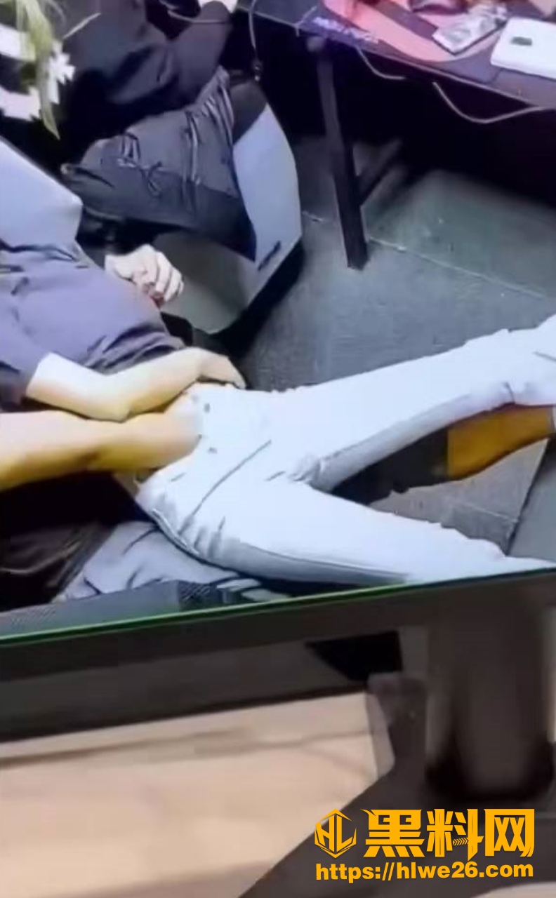 广东