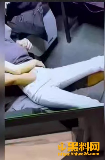 网吧