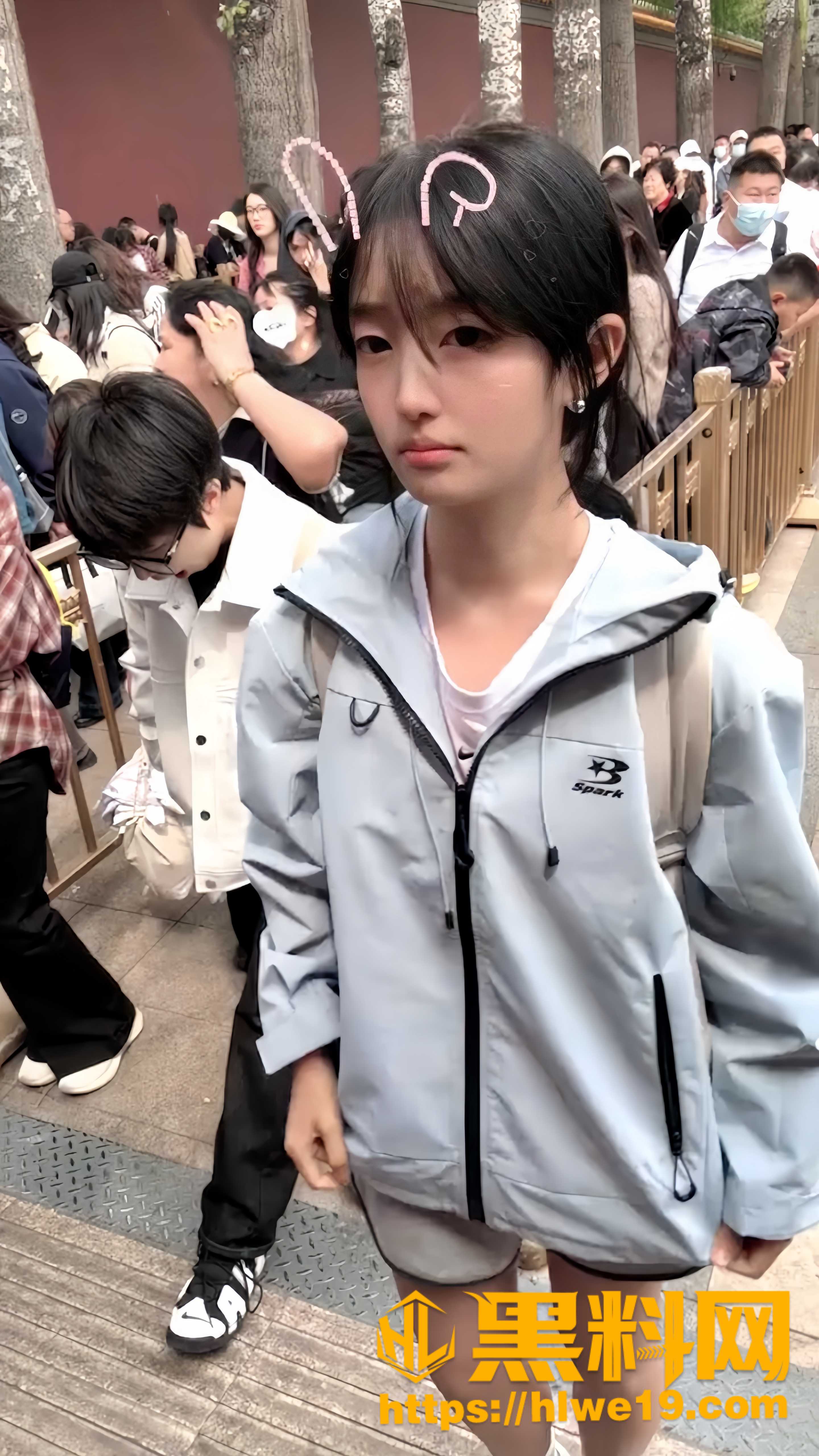 反差网红青玉案自慰视频1