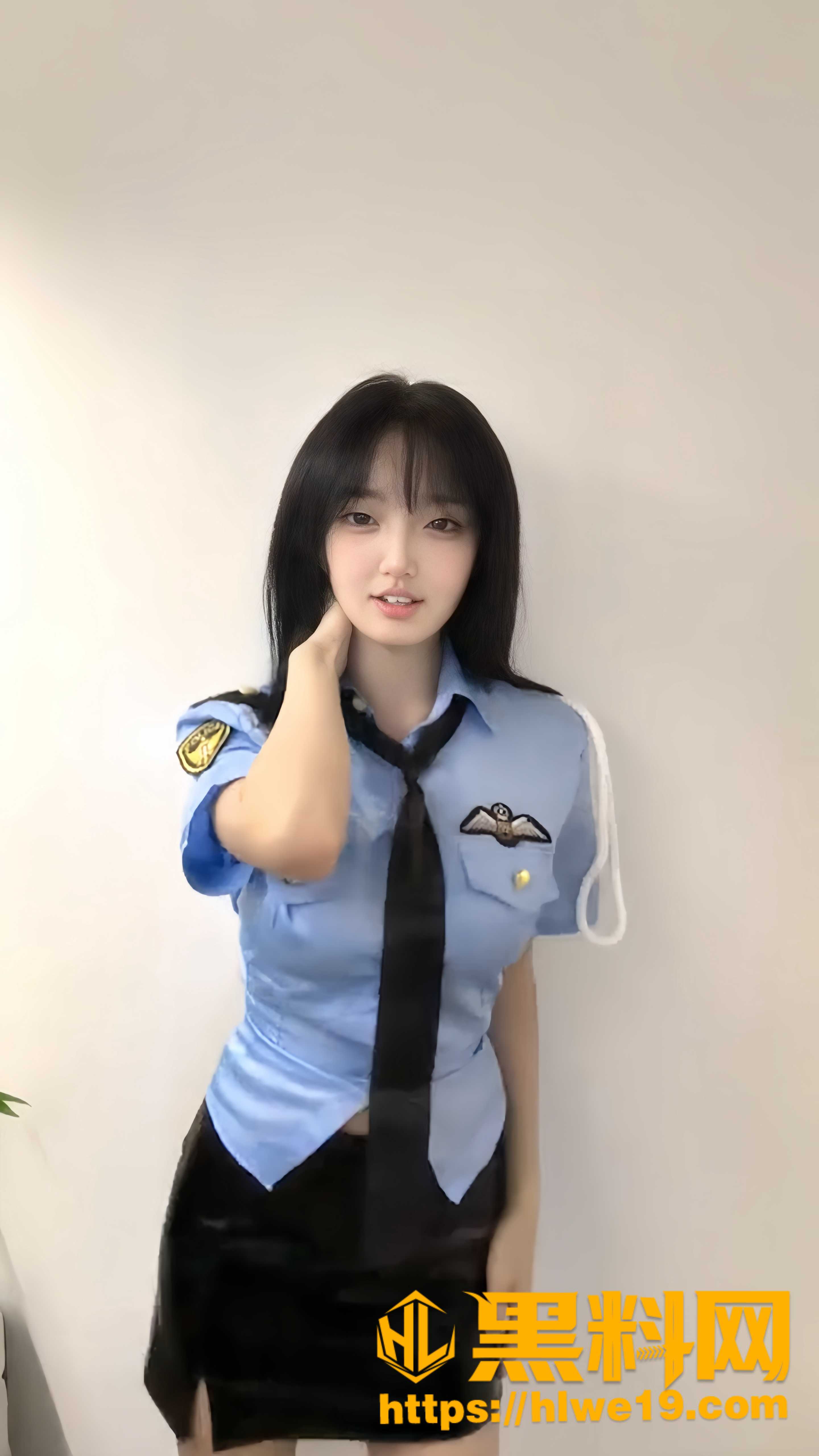 大尺度4