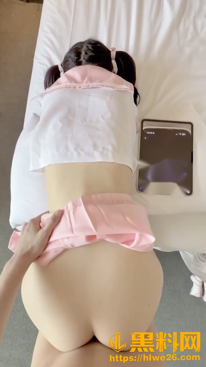 推特成年萝莉杀手小远ovo6