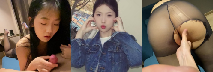 07bb604ee6df40169d3d58d5831193a4
