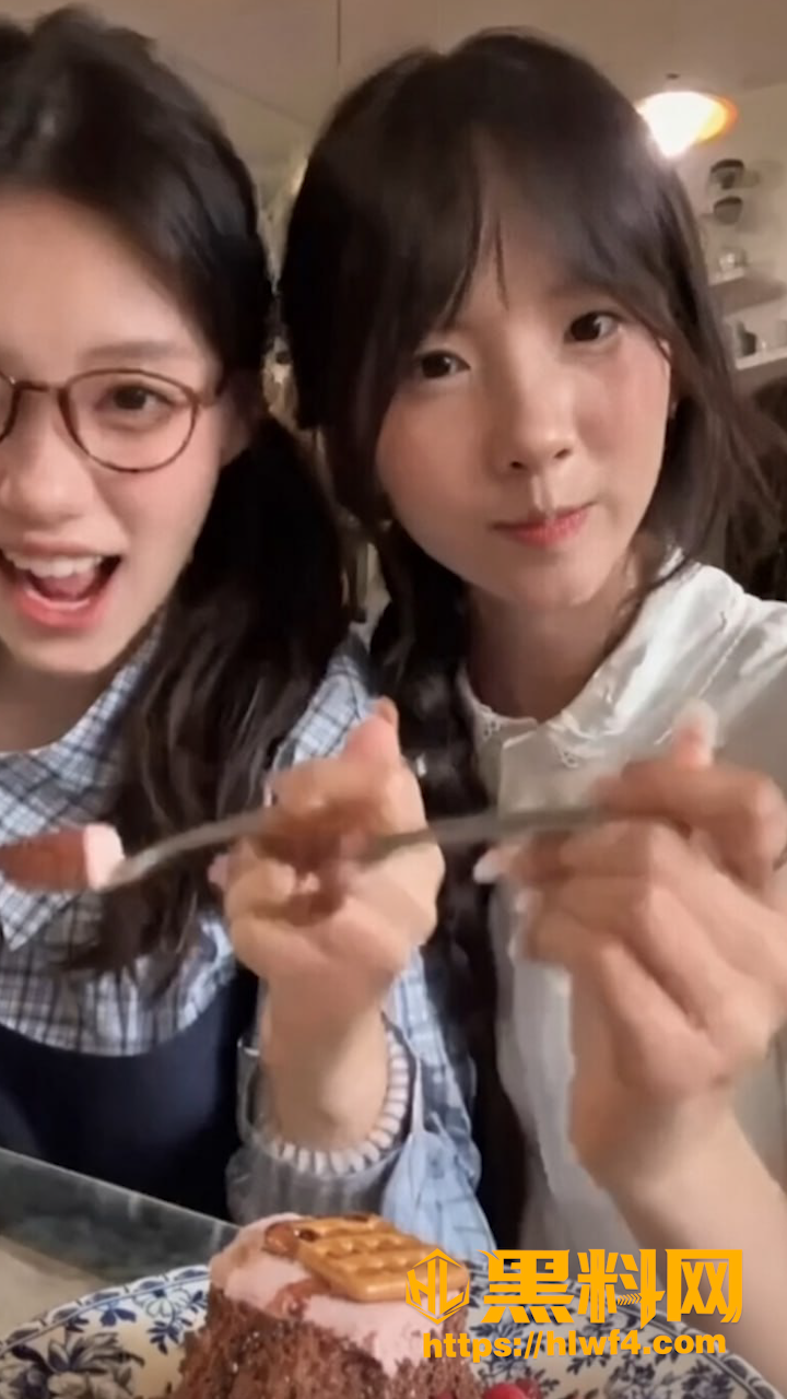 民谣清纯少女3