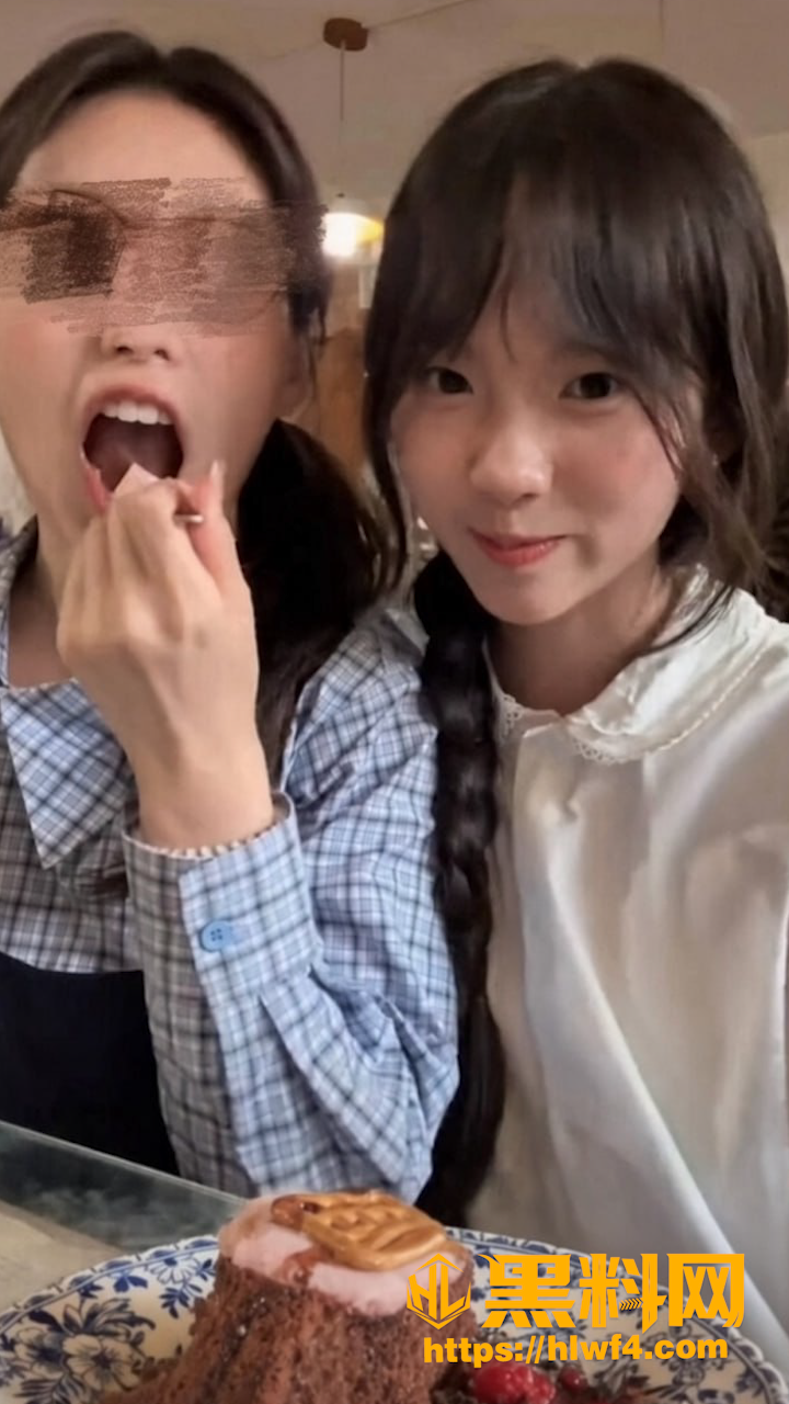 立方圆出轨聊天记录6