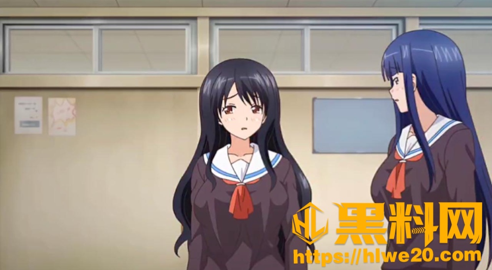 日本色情动漫2
