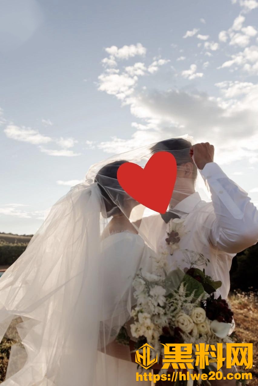 新婚骚弟媳15集1