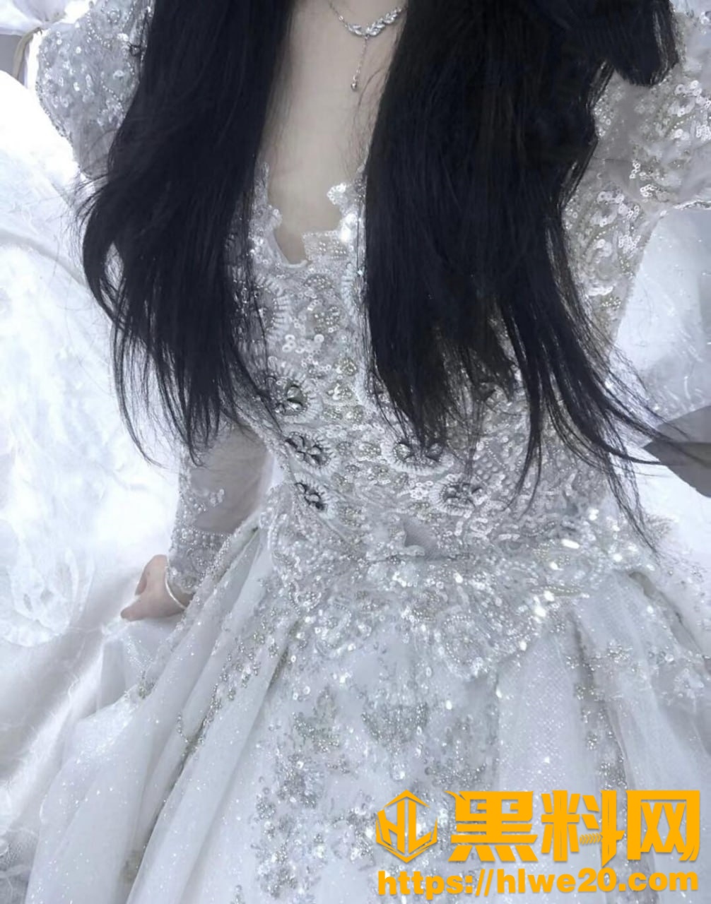 新婚骚弟媳15集4