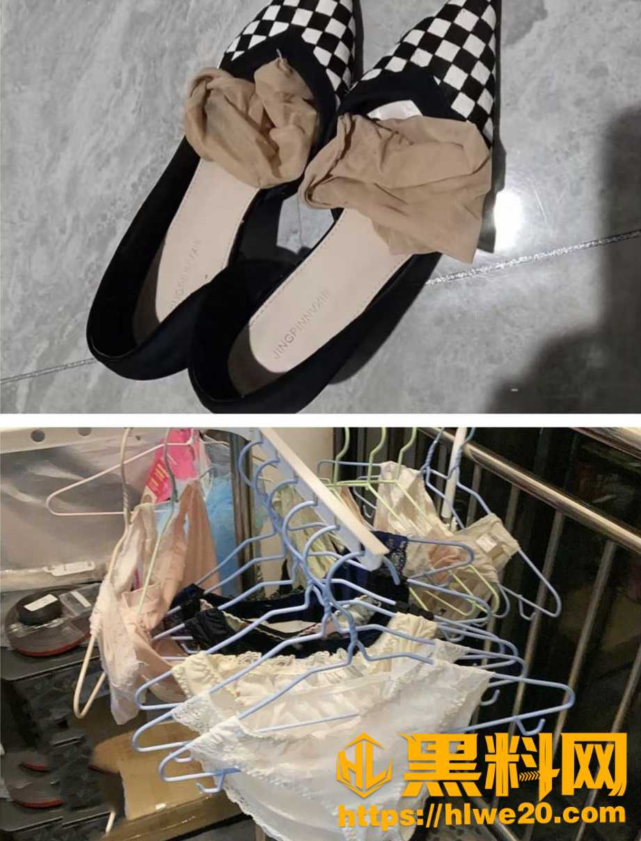 新婚骚弟媳15集7