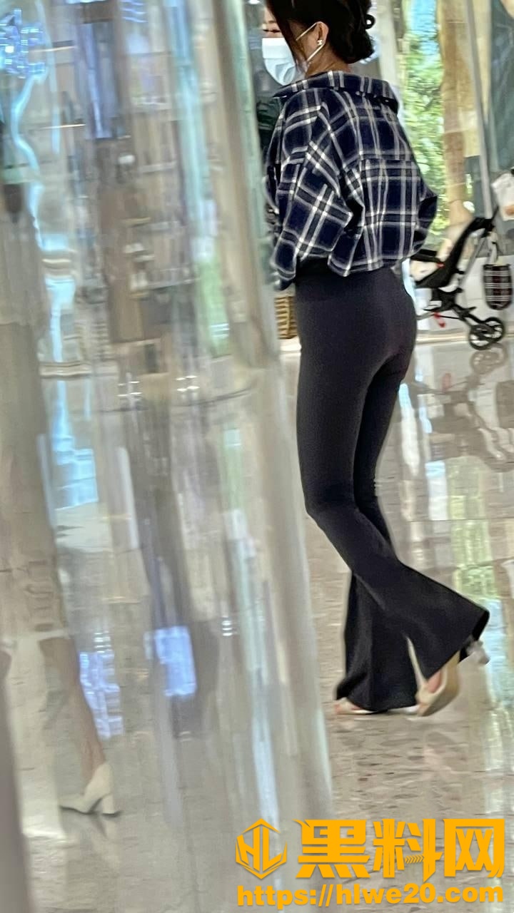 新婚骚弟媳15集8