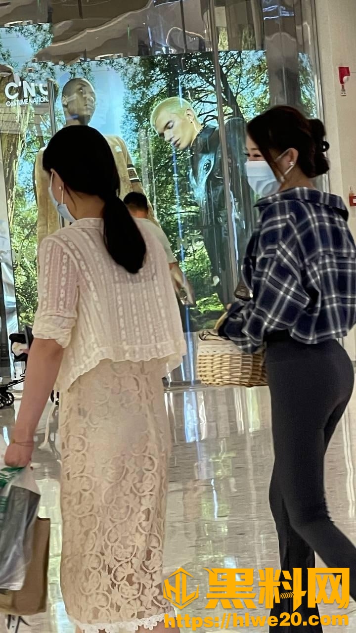 新婚骚弟媳15集9