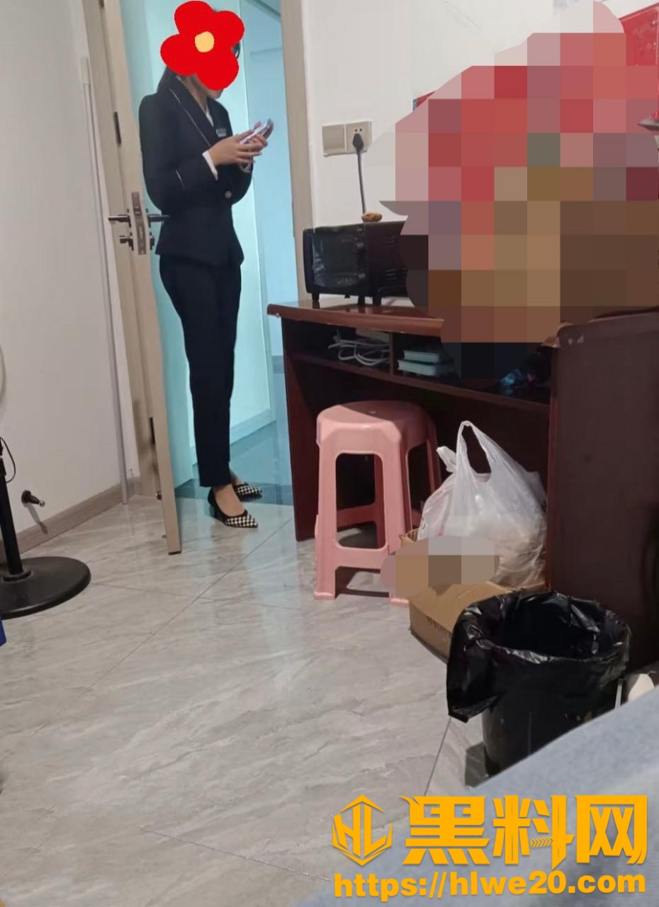 海角乱伦福利资源11