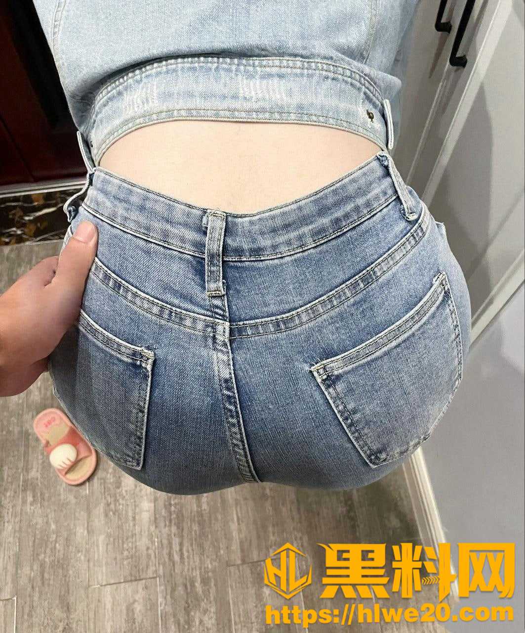 海角乱伦福利资源12