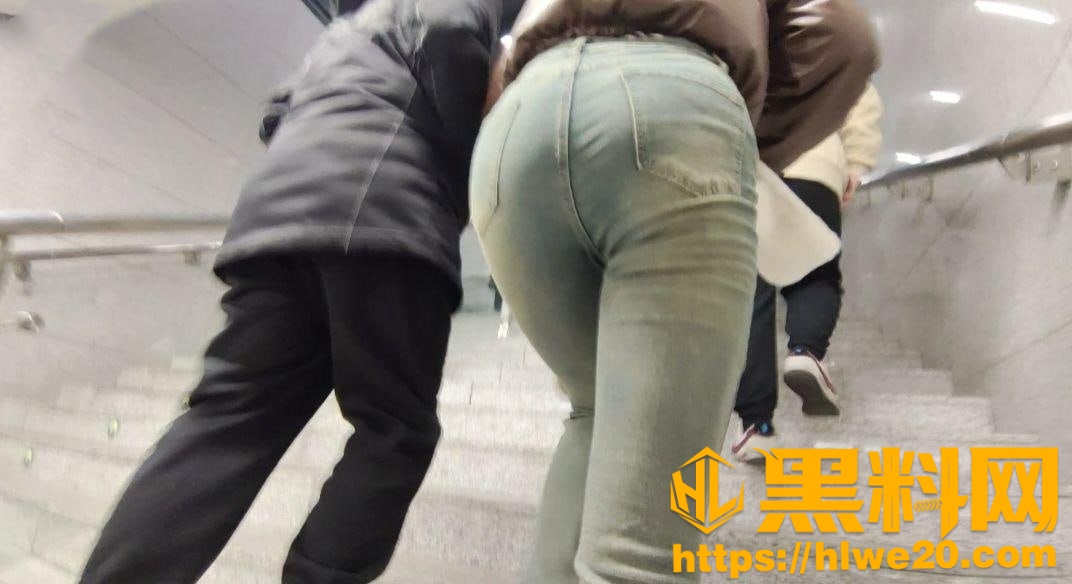 海角乱伦福利资源14