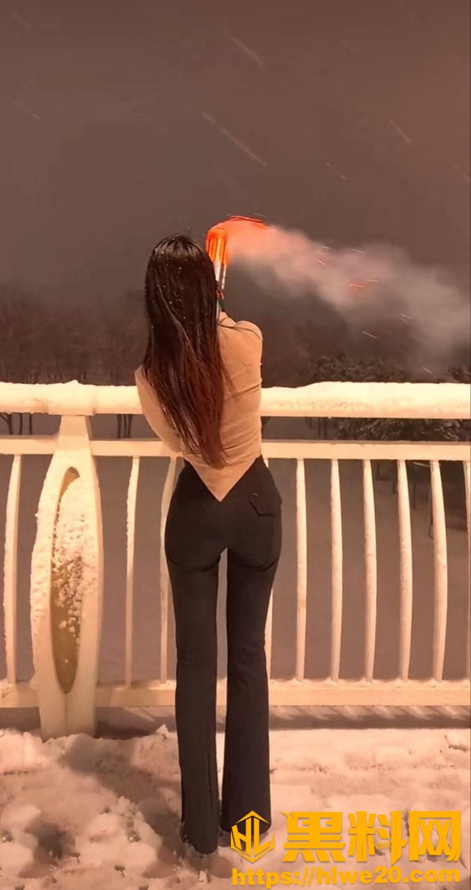 海角乱伦福利资源15