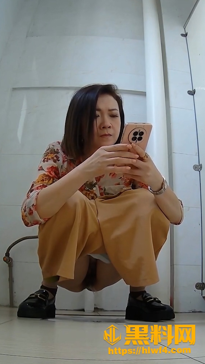 高清4