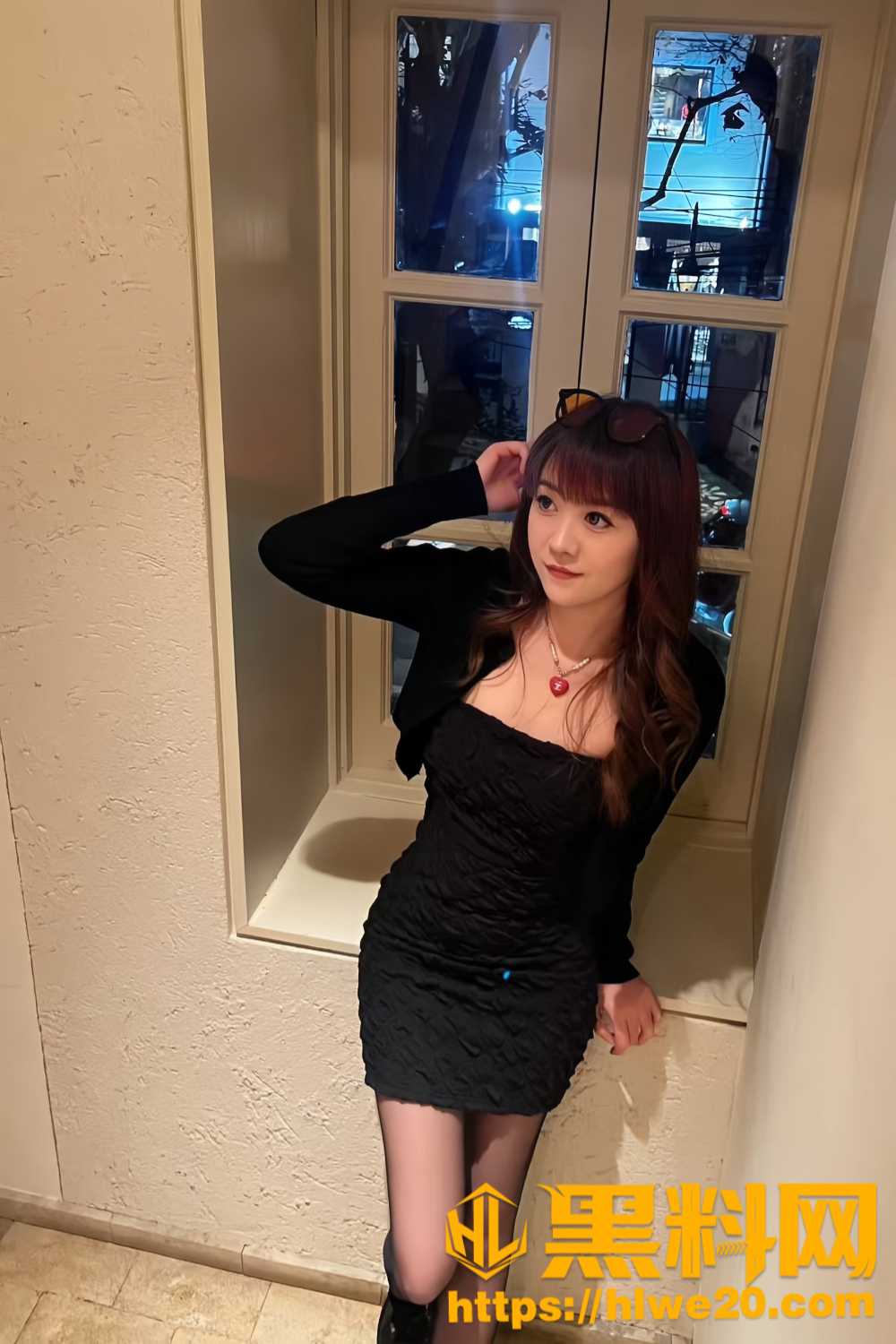 激情小说1