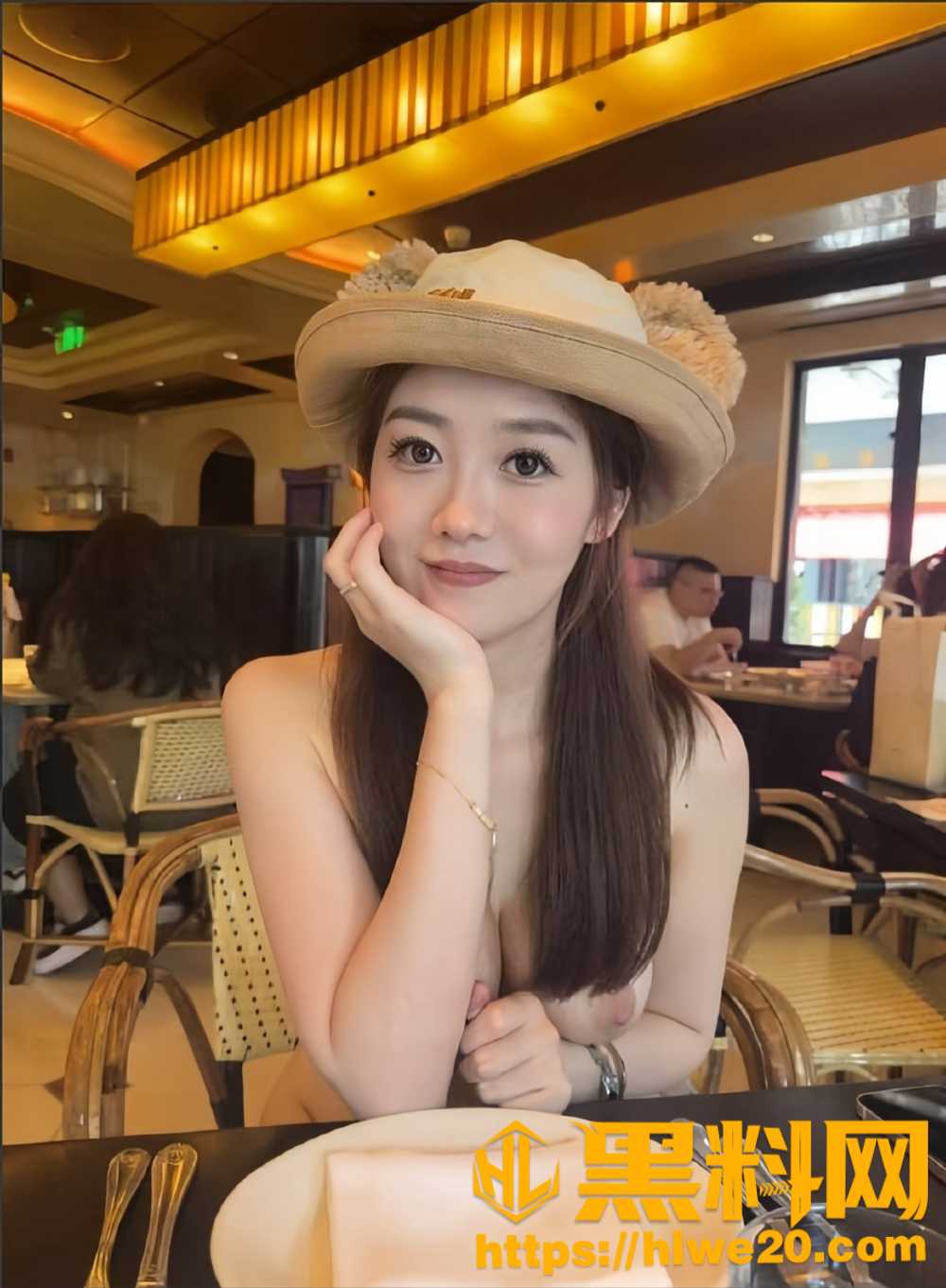 激情小说3