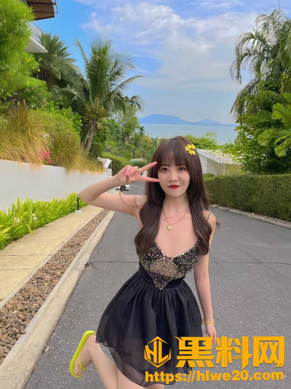 激情小说4
