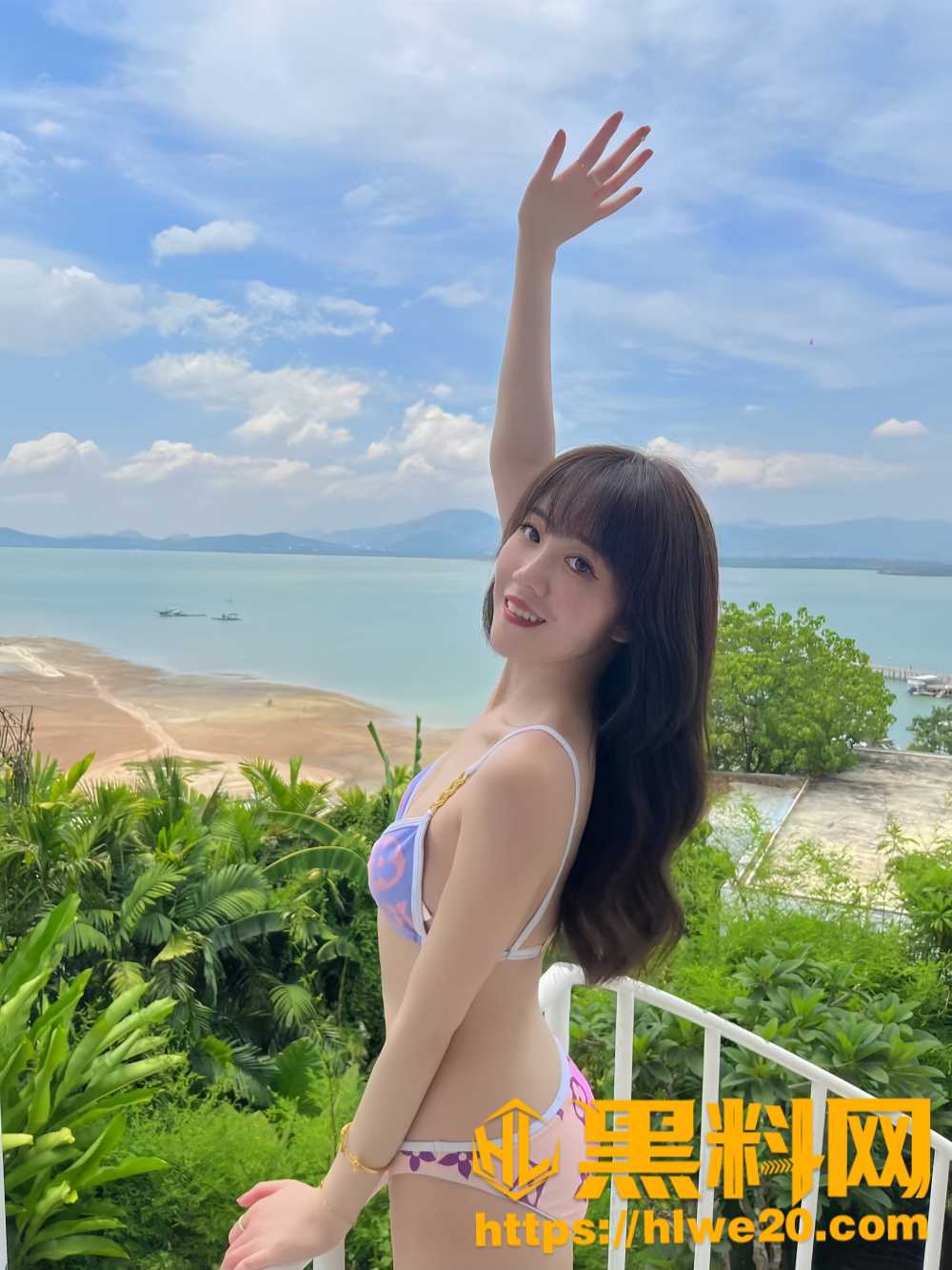 激情小说5