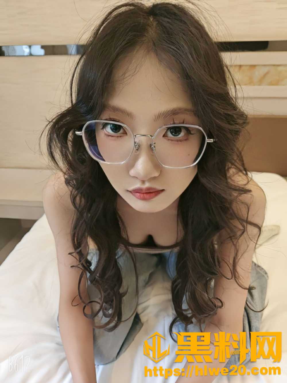 出轨往事10