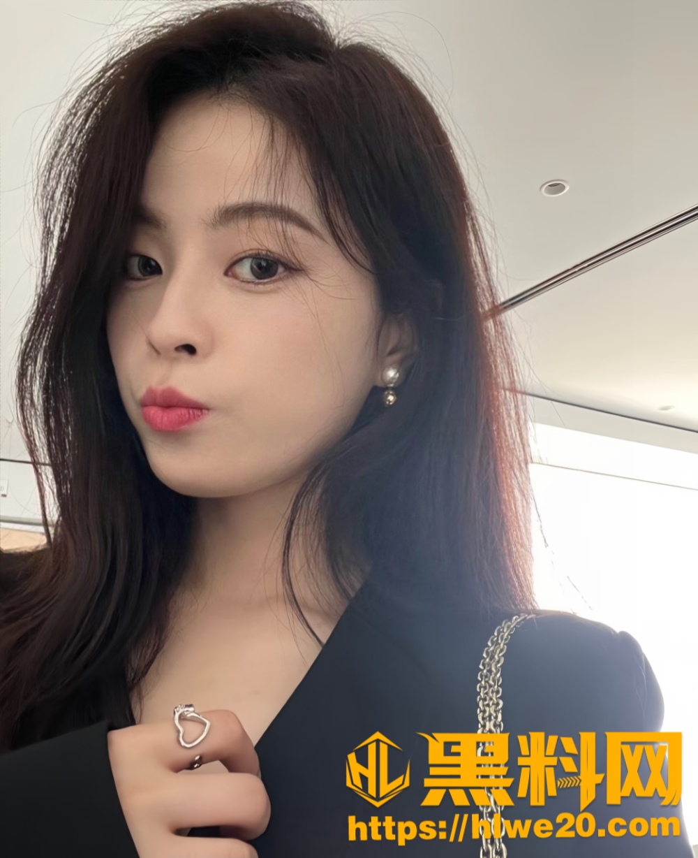情人情感13