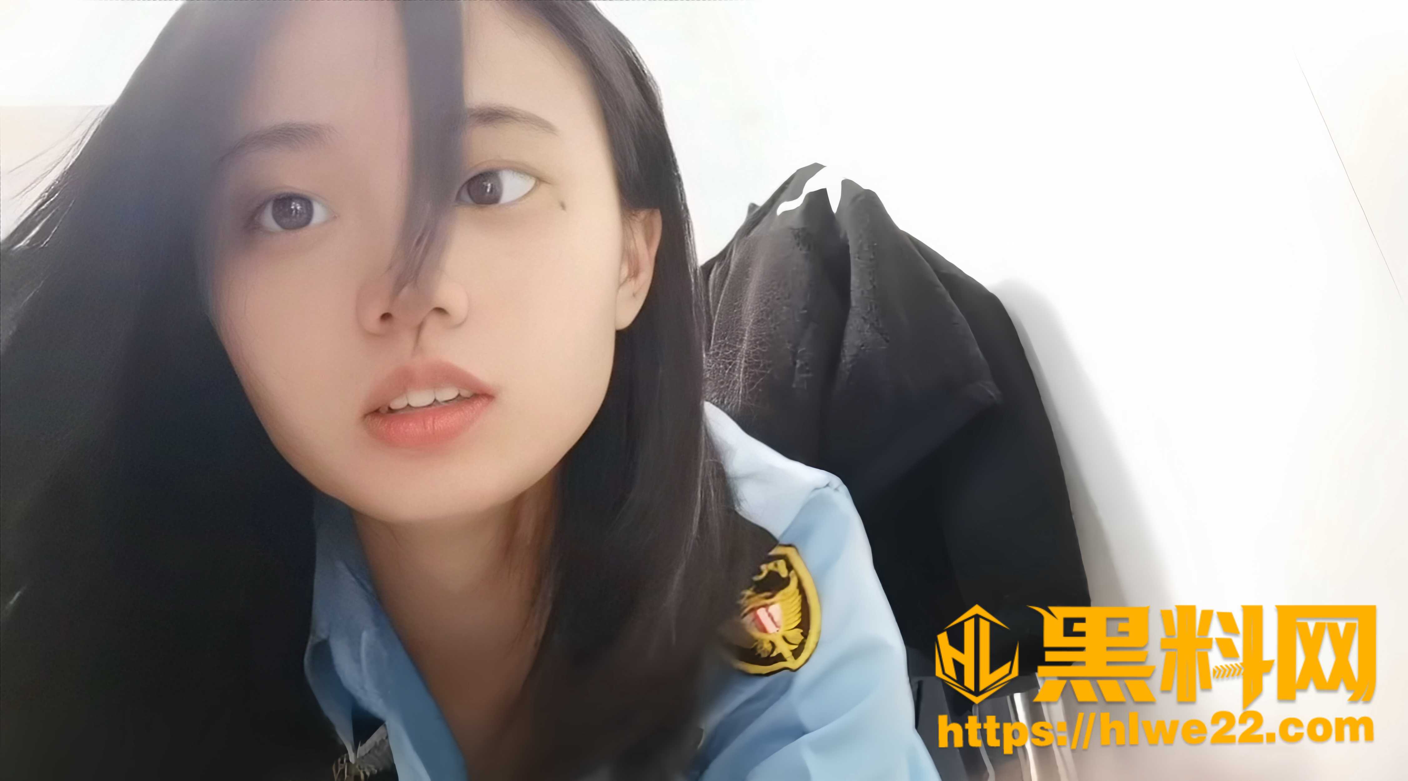 精神小妹后入调教视频1