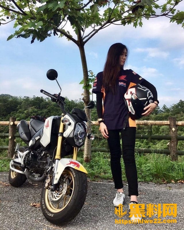 反差美女福利资源