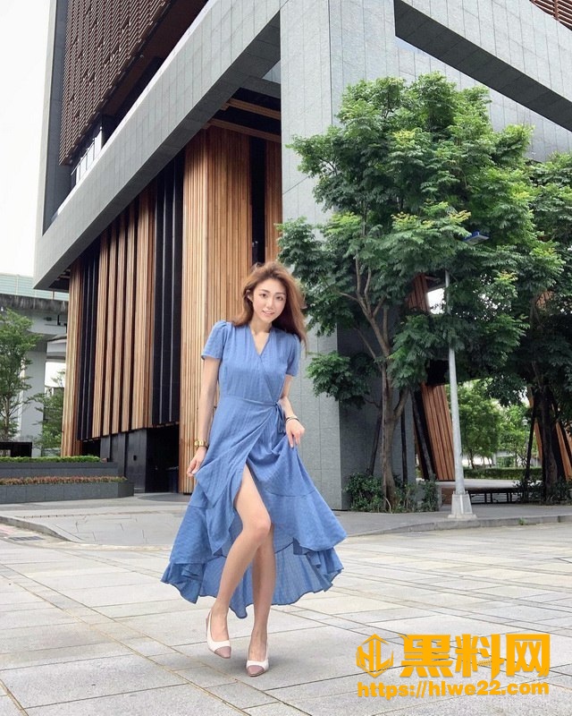 台湾美女私密视频