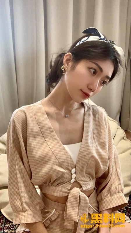 机车女神性爱自拍