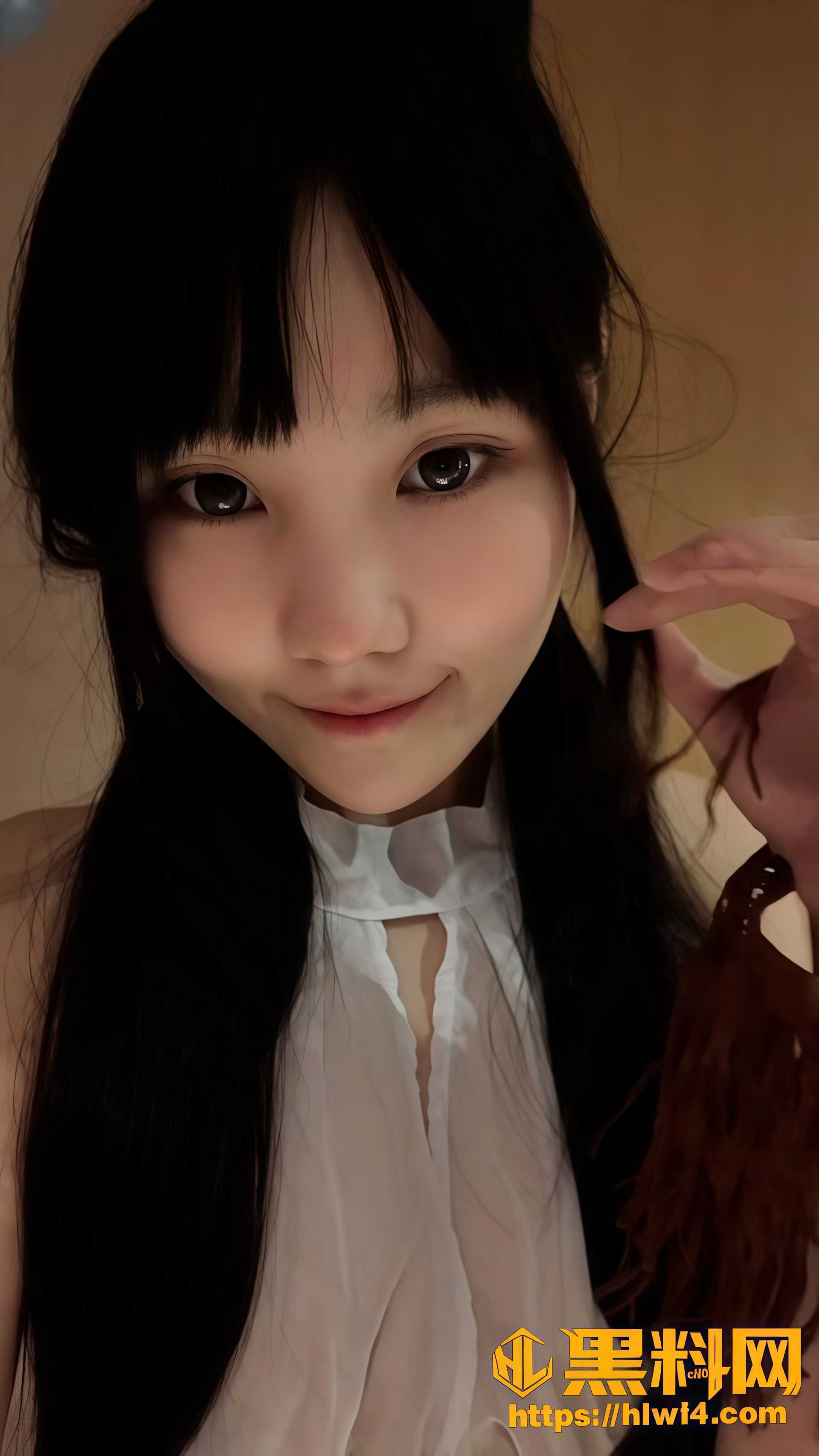 网黄优娜UrBunnyUna福利资源 2