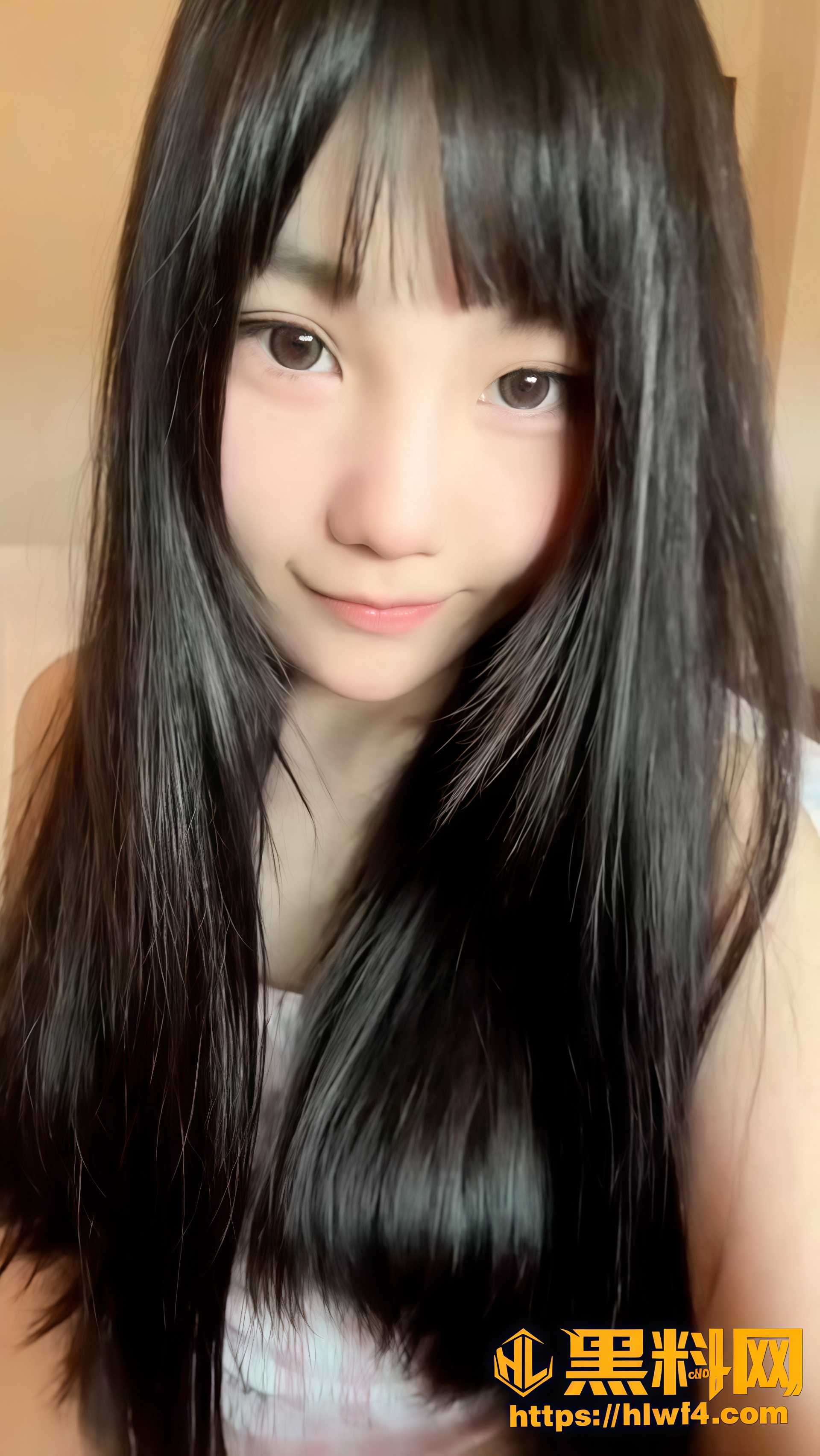 网黄优娜UrBunnyUna福利资源 3