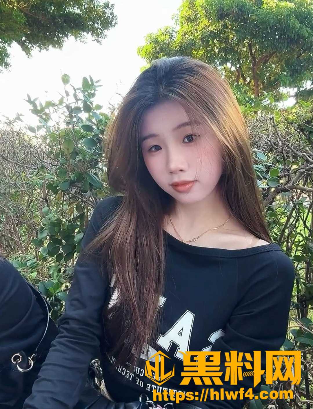 美春佩不雅视频流出