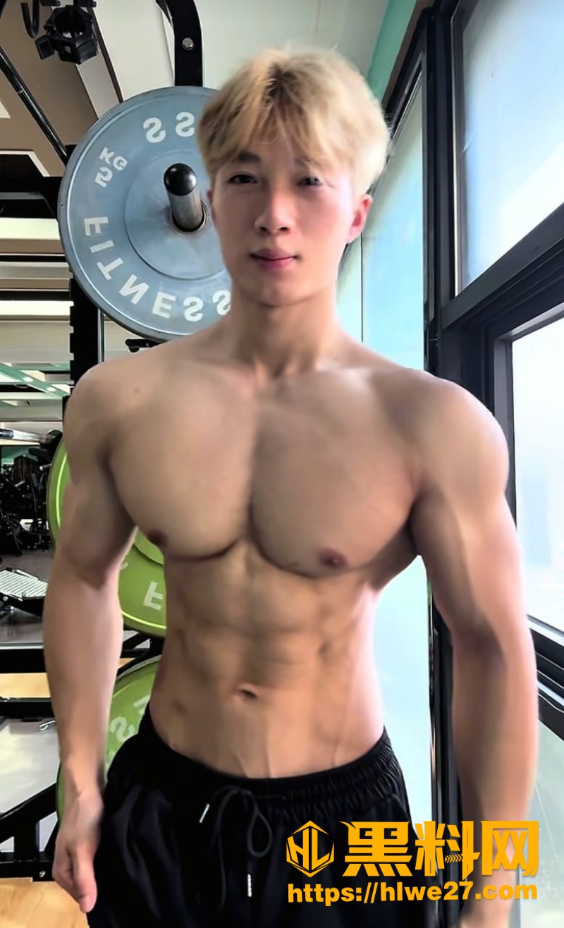 BigSen出轨性爱视频流出3